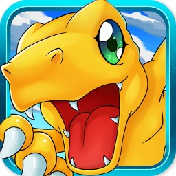 数码小宝贝安卓版