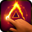 Shazap:匹配作画中文版