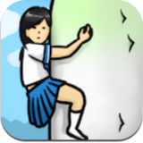 大根女子高生安卓版