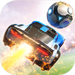 极限车球安卓版
