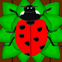 虫子别烦我中文版