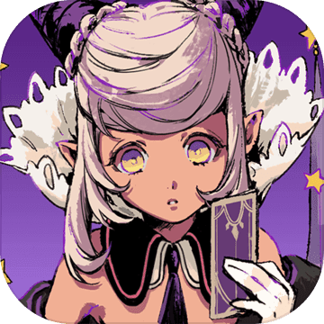 恶魔学院正式版