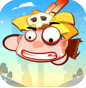 尬飞噗噗小队手游正式版