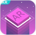 叠砖块AR安卓版