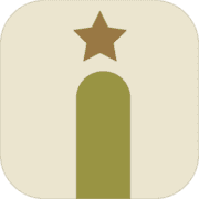 贪吃蛇新传安卓版