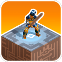 战术Giyomu Tactics汉化版