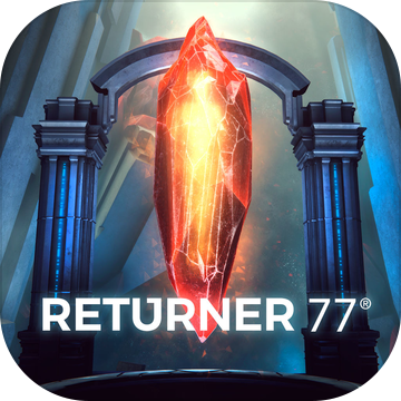 回归者77安卓版