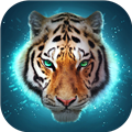 老虎模拟器The Tiger手机版
