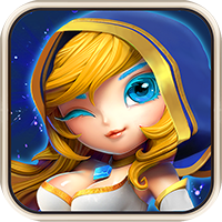 刀塔英雄2变态版