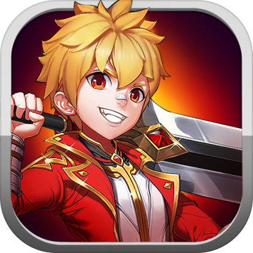 彩虹幻境国服中文版