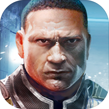 小队冲突Squad Conflicts安卓版