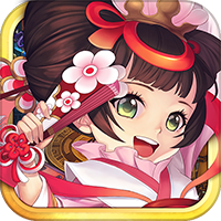 三国大逃杀BT变态版