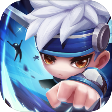 幻想骑士团正版