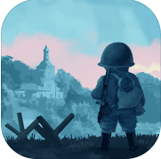 第二次世界大战辛迪加手游