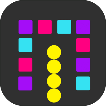 蛇VS颜色安卓版