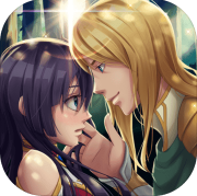 动漫爱情故事游戏安卓版