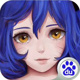 侠义英雄手机版