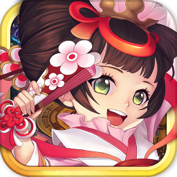 三国大逃杀私服变态版