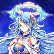 启源女神国服正式版