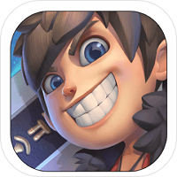 梦塔防手游测试服