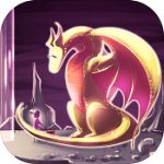 罗丽丝和龙的故事安卓版