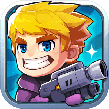 特攻先锋放学别跑安卓版