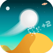 沙丘Dune游戏手机版