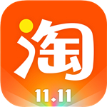 2017淘宝双十一火炬红包点亮工具