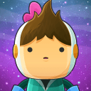 爱你每一块碎片安卓正式版