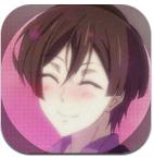 王者荣耀晋级王者弹窗生成器