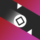 四方滑轮Roller Quad游戏