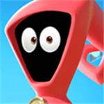 开罗的传说游戏