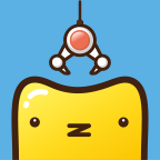 秒抓抓娃娃机app