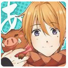 假名男子安卓中文版