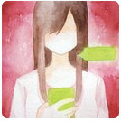 我的女友在被杀人狂追赶安卓中文版