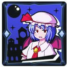 戏弄蕾米盛装up之夜安卓中文版