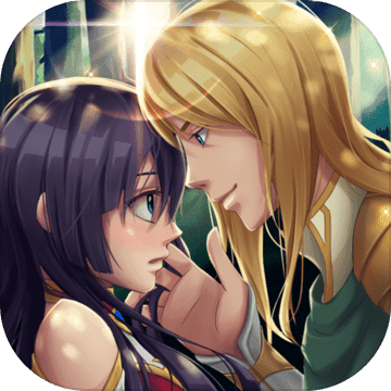 动漫爱情故事游戏:暗影时刻