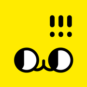 天天抓娃娃无限金币版