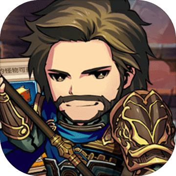 撸塔英雄安卓版