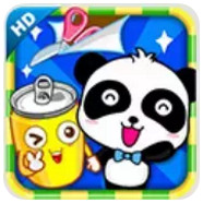 变废为宝游戏安卓版