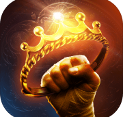 绝境逃生大逃杀正式版