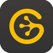 呱呱学车手机客户端