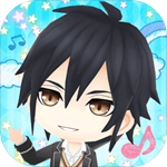 ボイきら(男友伴身边闪光音符汉化版)