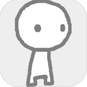 信任的进化手游版