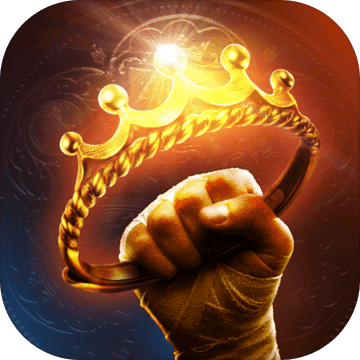 绝境逃生测试版