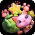 出发吧冒险家安卓手机版