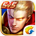 王者荣耀装逼弹窗软件app