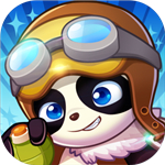 滚滚大作战测试