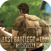 绝境逃杀安卓版