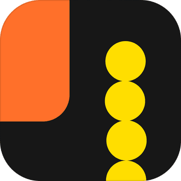 Snake VS Block(贪吃蛇遇上打方块手游)